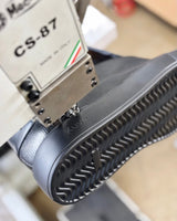 Sneakers CS All Black