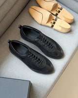Sneakers SP Shark