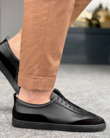 Sneakers S1