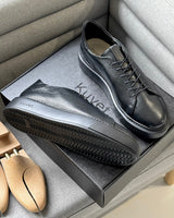 Sneakers CS All Black