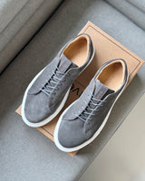 Sneakers CS Grey