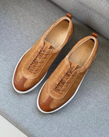 Sneakers SV2