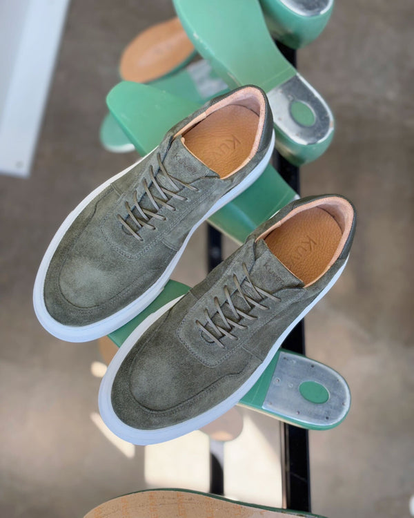 Sneakers NV2
