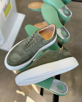 Sneakers NV2