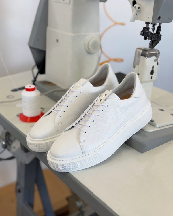Sneakers CS