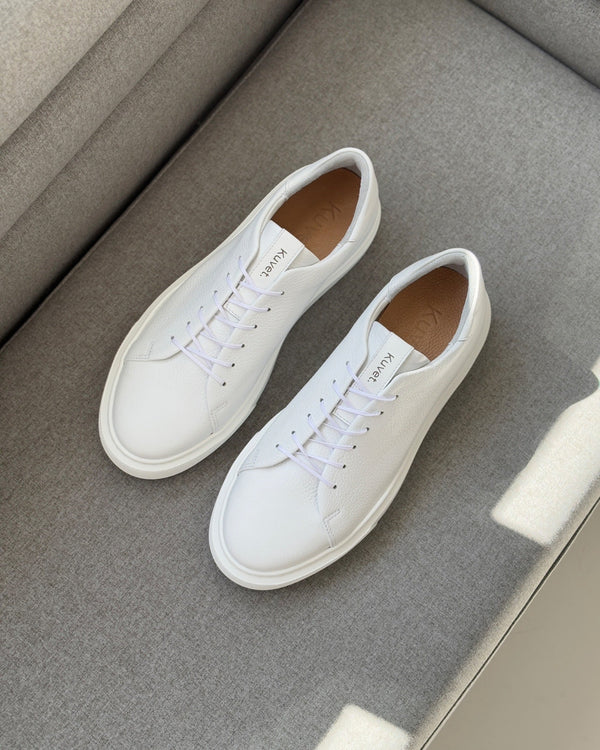 Sneakers CS