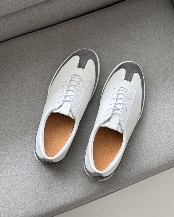 Sneakers S5