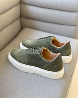 Sneakers NV2