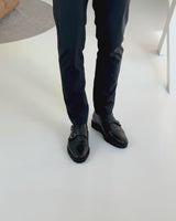 Monks Vibram