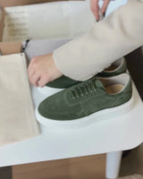 Sneakers NV2