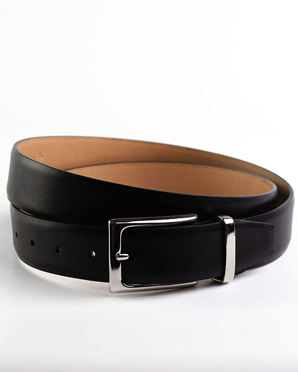 Belt B0