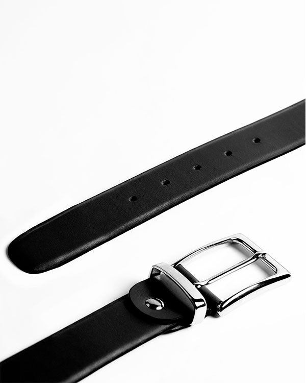 Belt B0