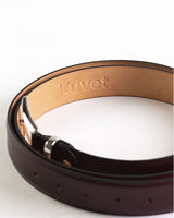 Belt B2